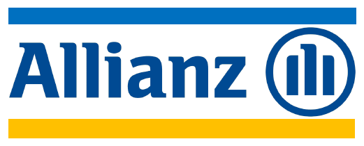 Logo assicurazione Allianz VEPA